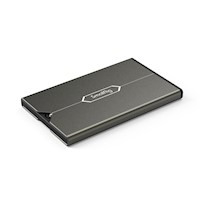 Estuche para Tarjeta de Memoria SmallRig - 2832